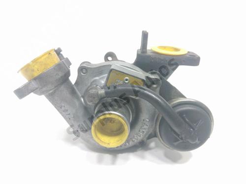 Used Turbocharger/Supercharger Turbocharger/Supercharger 38742698 38742698
