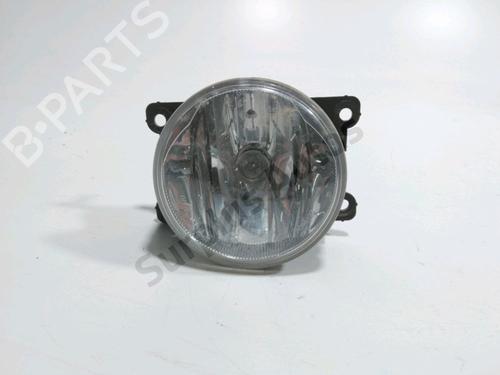 left-front-fog-light-peugeot-2008-i-cu_-2013-39707126 main image