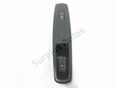 Used Right front window switch RENAULT SCÉNIC III (JZ0/1_) 1.5 dCi (110 hp) 30994522