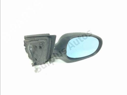 Used Right mirror Right mirror 38300726 38300726