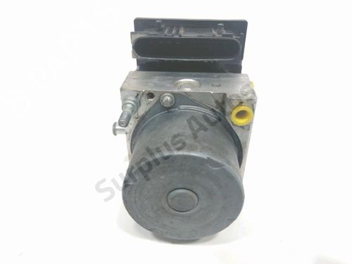 Used ABS pump ABS pump 38035238 38035238