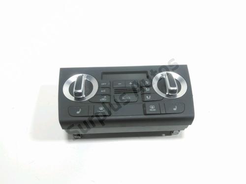 Used Climate control Climate control 31032617 31032617