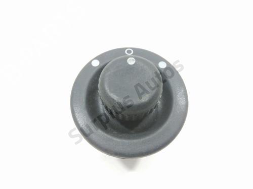 Commande retroviseurs RENAULT CLIO III Grandtour (KR0/1_) 1.5 dCi (KR0G) (68 hp) 31304713