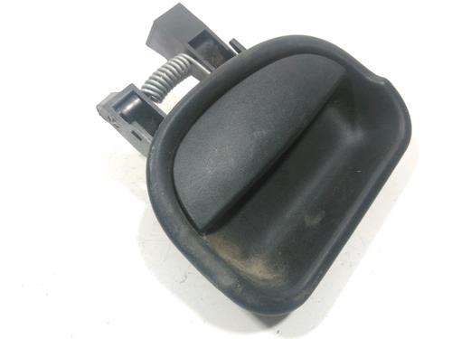 Used Interior handle Interior handle RENAULT KANGOO (KC0/1_) 1.5 dCi (84 hp) 28255862 28255862