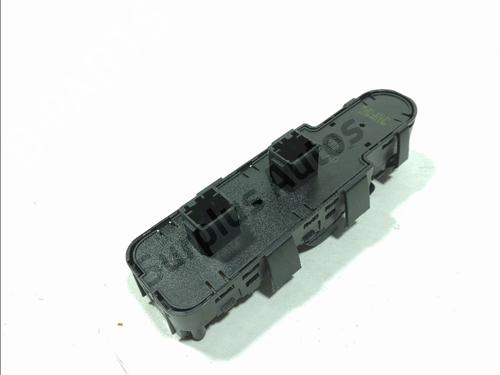 Left front window switch CITROËN C4 I (LC_) 1.6 HDi | BP35893544I27 - Image 2