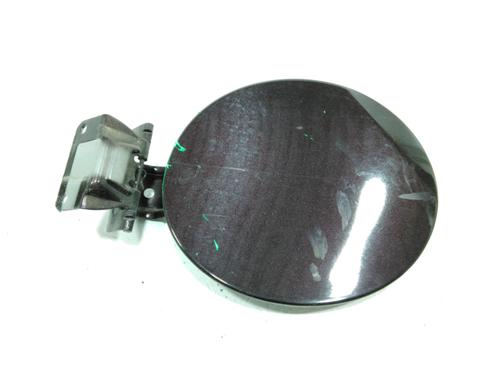 Tankklappe für MAZDA 2 (DE_, DH_) 1.3 (DE3FS) (86 hp) 30984016