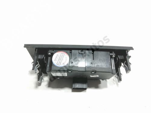 Headlight switch BMW X5 (E70) M 50 d | BP33903852I24 - Image 2