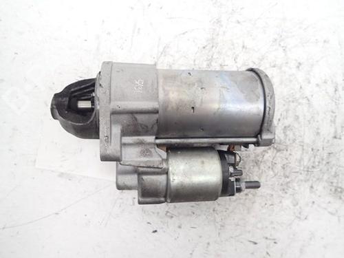 Starter FORD KA (RU8) 1.2 | BP37763547M8 - Image 7