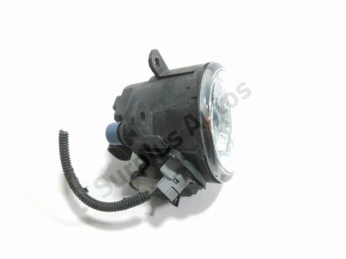 left-front-fog-light-ford-ecosport-2011-2012-2013-2014-2015-2016-2017-2018-2019-2020-2021-2022-33160434 main image