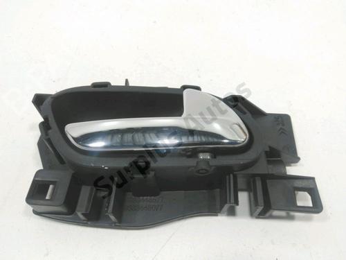 front-right-interior-door-handle-citroen-ds3-sa_-2009-2010-2011-2012-2013-2014-2015-2016-32742207 main image
