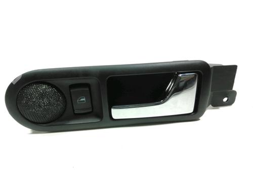 Used Rear right interior door handle Rear right interior door handle 37779715 37779715