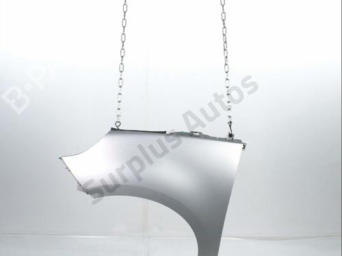 left-front-fenders-renault-scenic-iii-jz01_-2008-2009-2010-2011-2012-2013-2014-2015-2016-40213405 main image