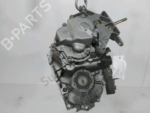 Gearbox FIAT PUNTO (188_) 1.9 JTD 80 (188.237, .257, .337, .357) | BP30987098M3