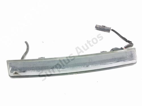 Used Third brake light Third brake light 37018276 37018276