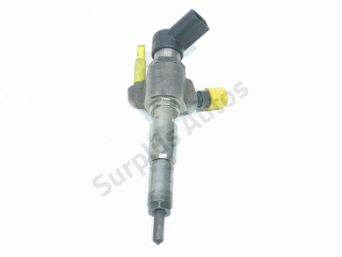 Used Injector Injector 36796020 36796020
