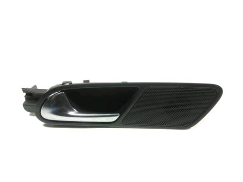 Used Rear left interior door handle Rear left interior door handle 37779919 37779919