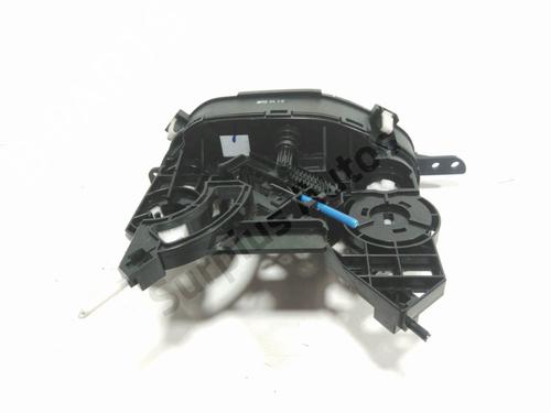 Climate control KIA PICANTO II (TA) 1.0 | BP38300578I5 - Image 3