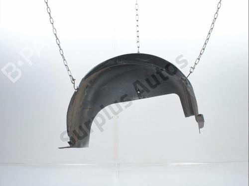 wheel-arch-renault-kangoo-grand-kangoo-ii-kw01_-2008-34178294 main image