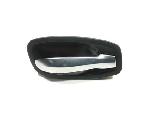 Rear right interior door handle BMW 5 (E60) 530 d | BP37779731I16 - Image 1