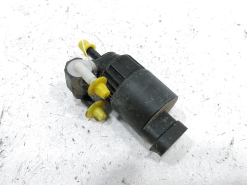 Annen RENAULT MEGANE Scenic (JA0/1_) 1.9 dTi (JA0N) | BP31008499O1