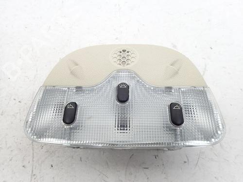 Used Interior roof light CITROËN C6 (TD_) 3.0 HDi (241 hp) 31002982