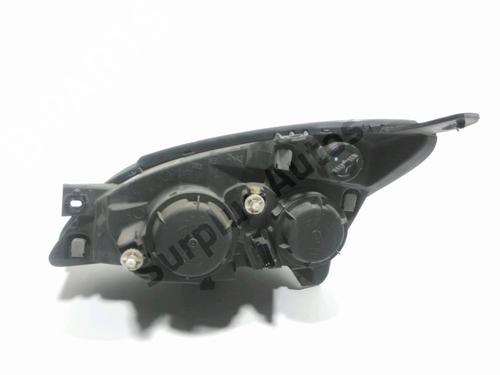 Højre forlygte CITROËN C5 I (DC_) 1.8 16V (DC6FZB, DC6FZE) | BP28266326C29 