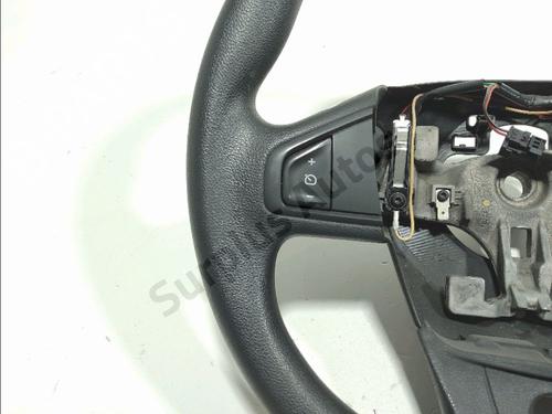 Rat NISSAN NV250 Van (X61) dCi 115 | BP32310914C49 - Image 2
