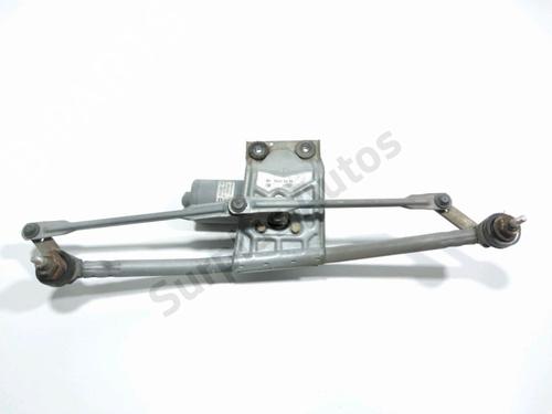 Vindrude Viskermekanisme FORD FIESTA IV (JA_, JB_) 1.3 i | BP28273536C83 