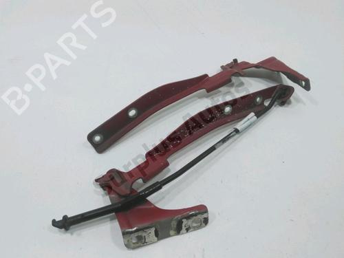 hingedoor-check-strap-nissan-note-e11-ne11-2005-2006-2007-2008-2009-2010-2011-2012-2013-34232284 main image