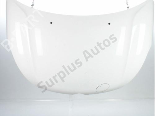 motorhjelm-peugeot-4008-2012-32153856 main image