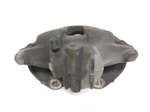 Right front brake caliper CITROËN XSARA PICASSO (N68) 1.6 HDi | BP30987827M104