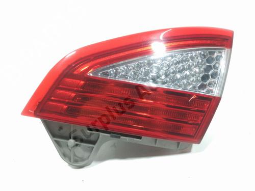 Used Right tailgate light FORD MONDEO IV (BA7) 2.0 TDCi (140 hp) 28267650