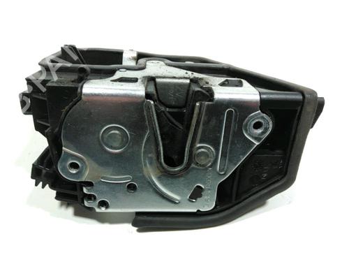Used Rear right lock MINI MINI COUNTRYMAN (R60) Cooper S (184 hp) 28254130