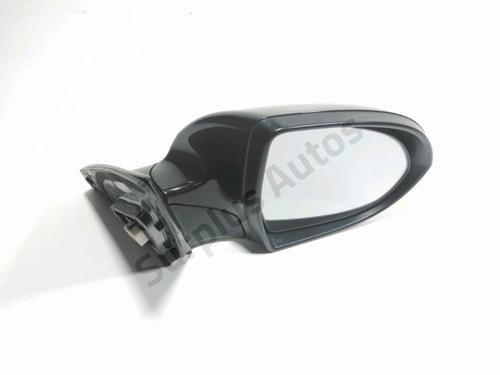 Used Right mirror Right mirror 38793733 38793733