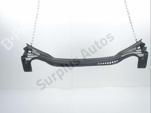 Used Scuttle panel Scuttle panel 28238230 28238230
