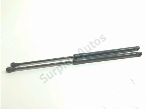 tailgate-lift-support-toyota-yaris-_p1_-1999-2000-2001-2002-2003-2004-2005-39260565 main image