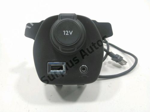 Used Other Other PEUGEOT 108 1.2 (82 hp) 33867345 33867345