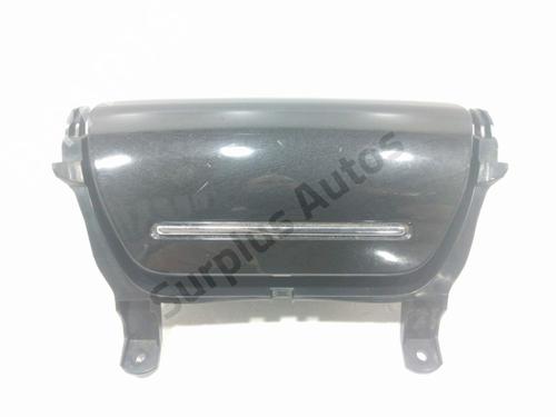 electronic-module-citroen-c5-iii-break-rw_-2008-2009-2010-2011-2012-2013-2014-2015-2016-2017-38009460 main image