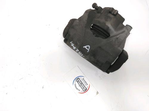 Used Right front brake caliper Right front brake caliper 28226102 28226102