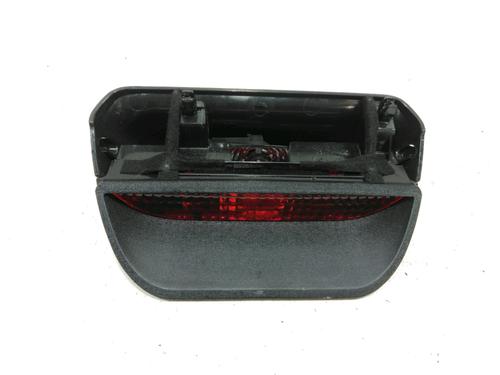 Used Third brake light DACIA SANDERO 1.4 MPI LPG (72 hp) 31007107