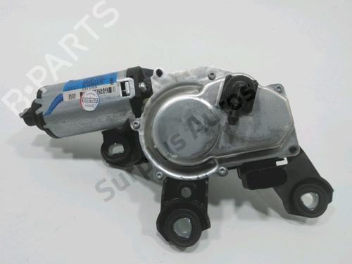 Rear wiper motor AUDI A1 (8X1, 8XK) 1.6 TDI | BP32041027M102
