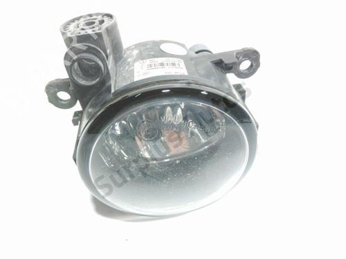 Used Right front fog light Right front fog light 36661188 36661188