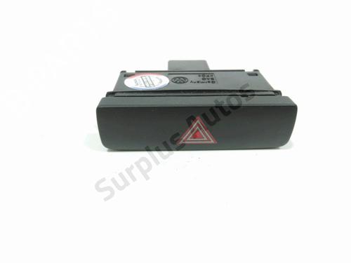 Used Warning switch Warning switch 28229557 28229557