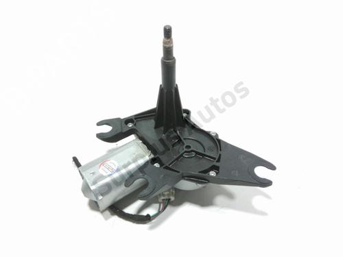 Viskermotor bagrude Viskermotor bagrude 37681590 37681590