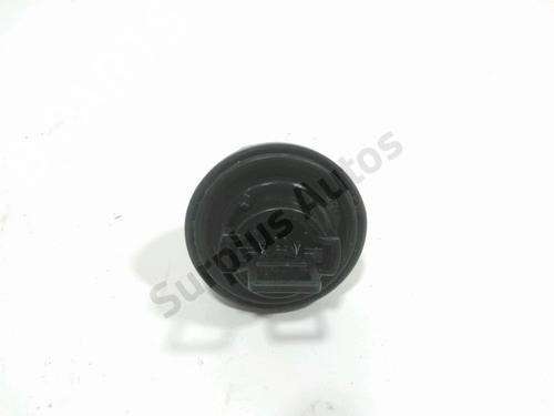 Used Fuel cap RENAULT CLIO II (BB_, CB_) 1.5 dCi (B/CB07) (65 hp) 28219971