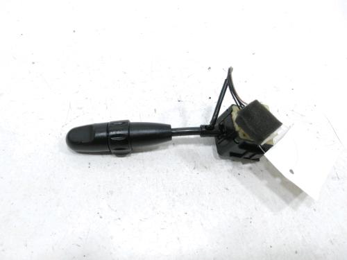 Switch CHEVROLET AVEO / KALOS Hatchback (T250, T255) 1.2 LPG | BP37767933I30 - Image 2