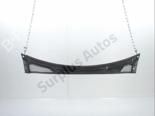 Used Scuttle panel RENAULT CLIO IV (BH_) 0.9 TCe 90 (BHNF, BHMA, BHMH, BHJK, BHJR) (90 hp) 29008437