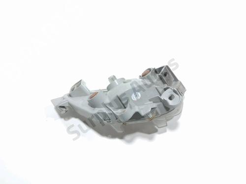 Right front indicator MAZDA 3 (BM, BN) 2.2 D | BP38769480C33 - Image 2