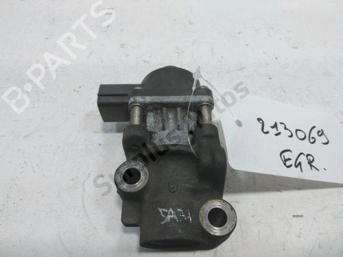 Used Egr Egr 37763268 37763268