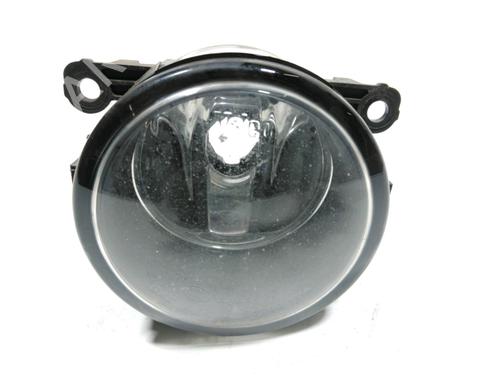 Used Left front fog light PEUGEOT 307 (3A/C) 1.6 HDi (90 hp) 28265779